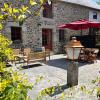 Domaine du tertre ychot