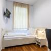 EKONO By Leva Hotel Strasser