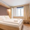 EKONO By Leva Hotel Strasser
