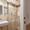 EKONO By Leva Hotel Strasser