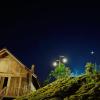 Nirvana Cottages Moolakkada