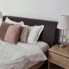 Salt Orchid Apartments
