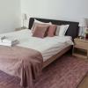 Salt Orchid Apartments
