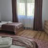Salt Orchid Apartments