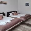 Salt Orchid Apartments