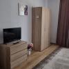 Salt Orchid Apartments
