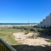 Bel Appartement en bord de mer
