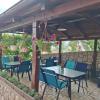 Guest House Djurdjica