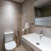 Hostal Alicante
