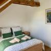 Ez Roz T3 duplex 3 min des plages parking