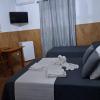 Hostal Breñaverde