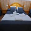 Hostal Breñaverde