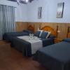 Hostal Breñaverde