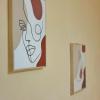 Shkodra Guest House & Trips