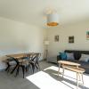 Appartement Mimizan-Mimizan Plage, 3 pièces, 5 personnes - FR-1-50-132