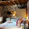 Maison La Herrería B&B