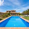 Moliner PREMIUM VILLA