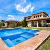 Moliner PREMIUM VILLA