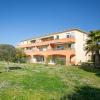 Appartement Allauch