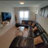Paris Olympic Comfort Stay