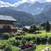 Stunning Mountain Village Apartment Fabulous Views