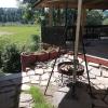 Pokoje gościnne u Beatki
