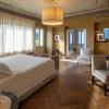 Villa Pattono Relais