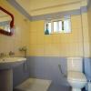 Apartments Vila Emiliano