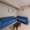 Apartments Vila Emiliano