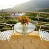Apartments Vila Emiliano