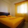 Apartments Vila Emiliano