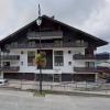 Appartement Châtel, 3 pièces, 6 personnes - FR-1-693-107