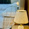 Shkodra Guest House & Trips