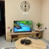 Shkodra Guest House & Trips