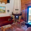 Chalet Les Angles, 7 pièces, 10 personnes - FR-1-758-26