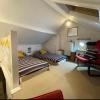 Lotte’s Cottage