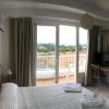 Hostal Cala Boix