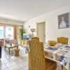 Appartement Arcachon, 3 pièces, 4 personnes - FR-1-433-120
