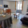 Appartement Pesmes
