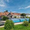 Le Domaine du Moulin 28