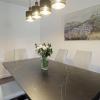 Apartment Larissa by Rent Istria