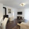 Apartment Larissa by Rent Istria