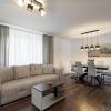 Apartment Larissa by Rent Istria