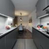 Apartment Larissa by Rent Istria