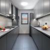 Apartment Larissa by Rent Istria