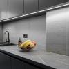 Apartment Larissa by Rent Istria