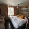 appartement ILLUSION