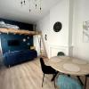 chez Corinne
