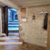 Studio Tourrettes-sur-loup, le charme de l'ancien