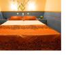 Hostal El Cartero